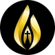 Cross Fire Electrical