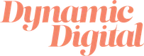 Dynamic Digital