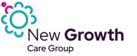New Growth Care Group