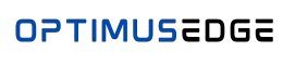 OptimusEdge