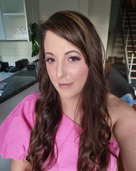 Stacey