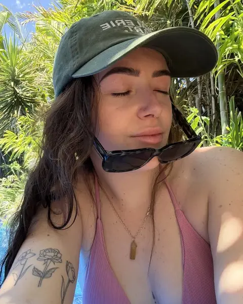 Brielle
