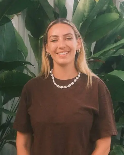 Jade