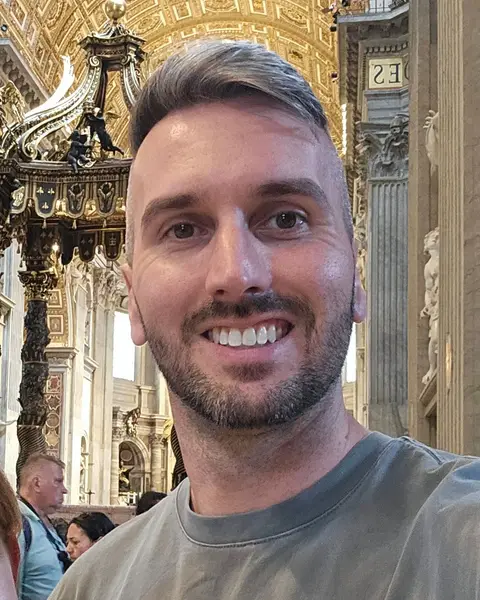 Adam