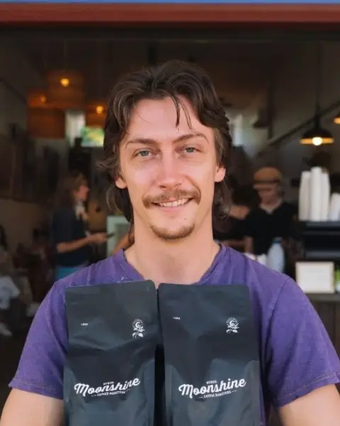 Av
