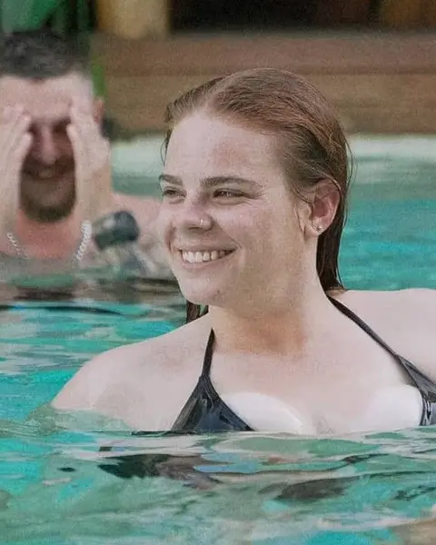 Kirsten