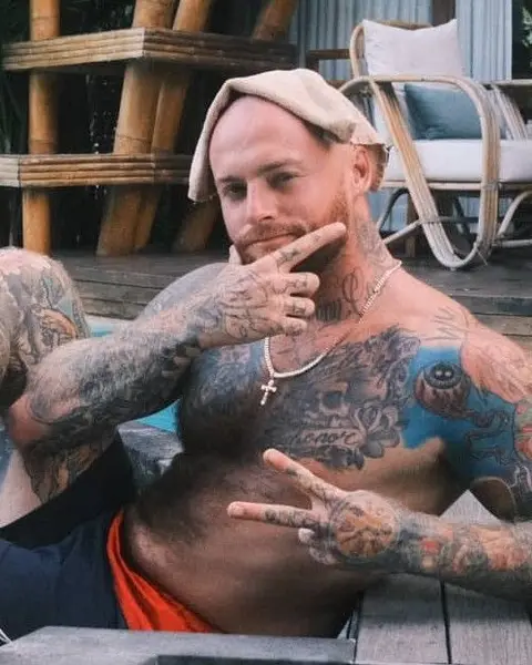 Ryan