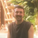 Jesse Spina