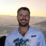 Robert